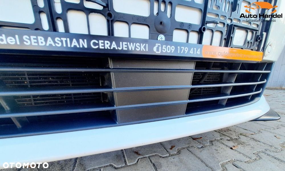 Ford C-MAX 1.5 EcoBoost Start-Stop-System Titanium - 40