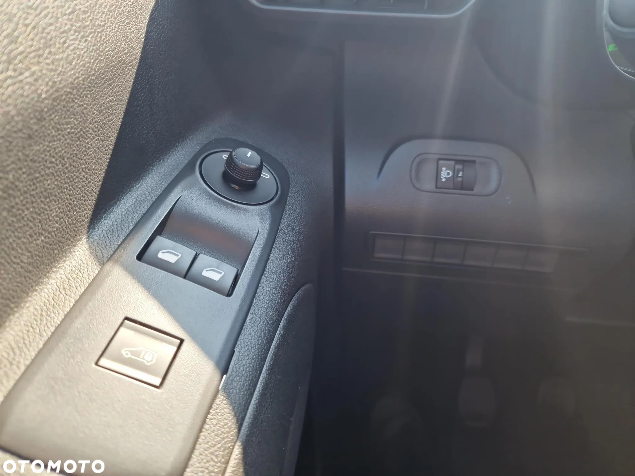 Toyota ProAce City - 18