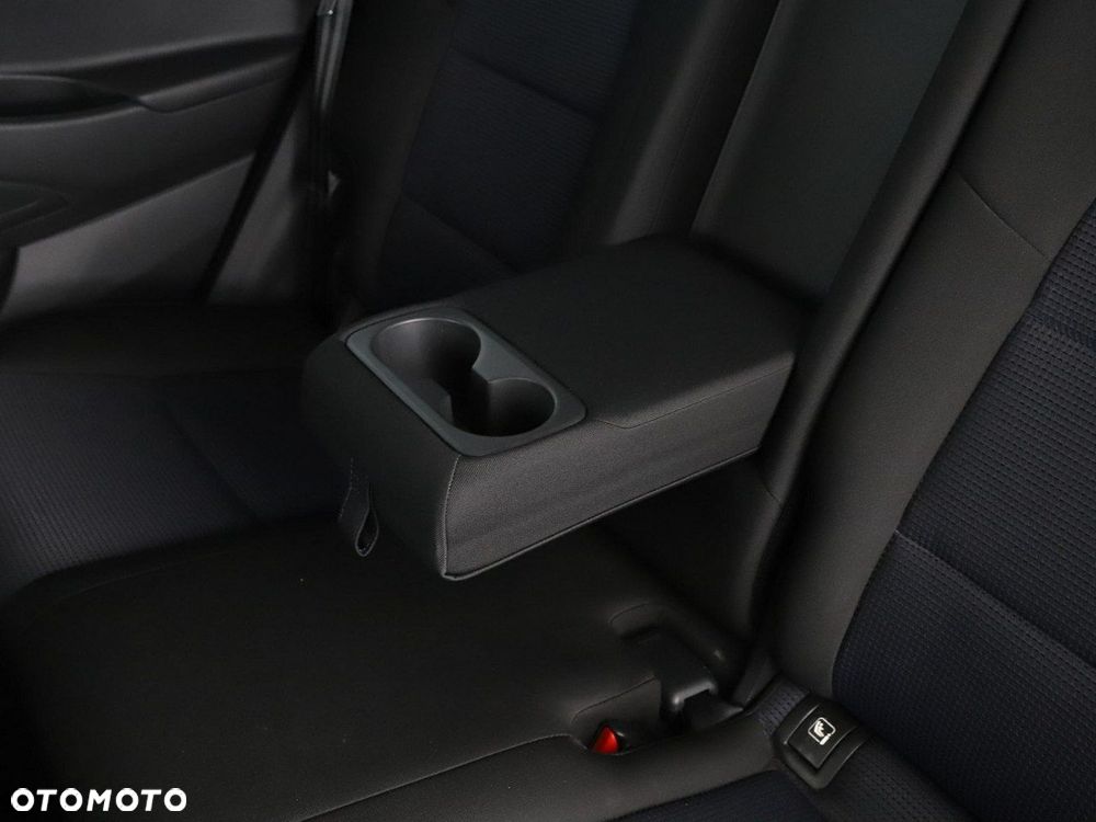 Hyundai Tucson 1.6 Turbo 4WD DCT Premium - 35