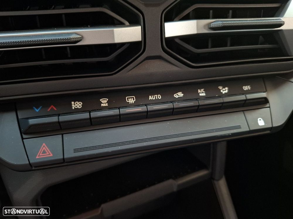 Dacia Duster 1.0 TCe ECO-G Journey Bi-Fuel - 23