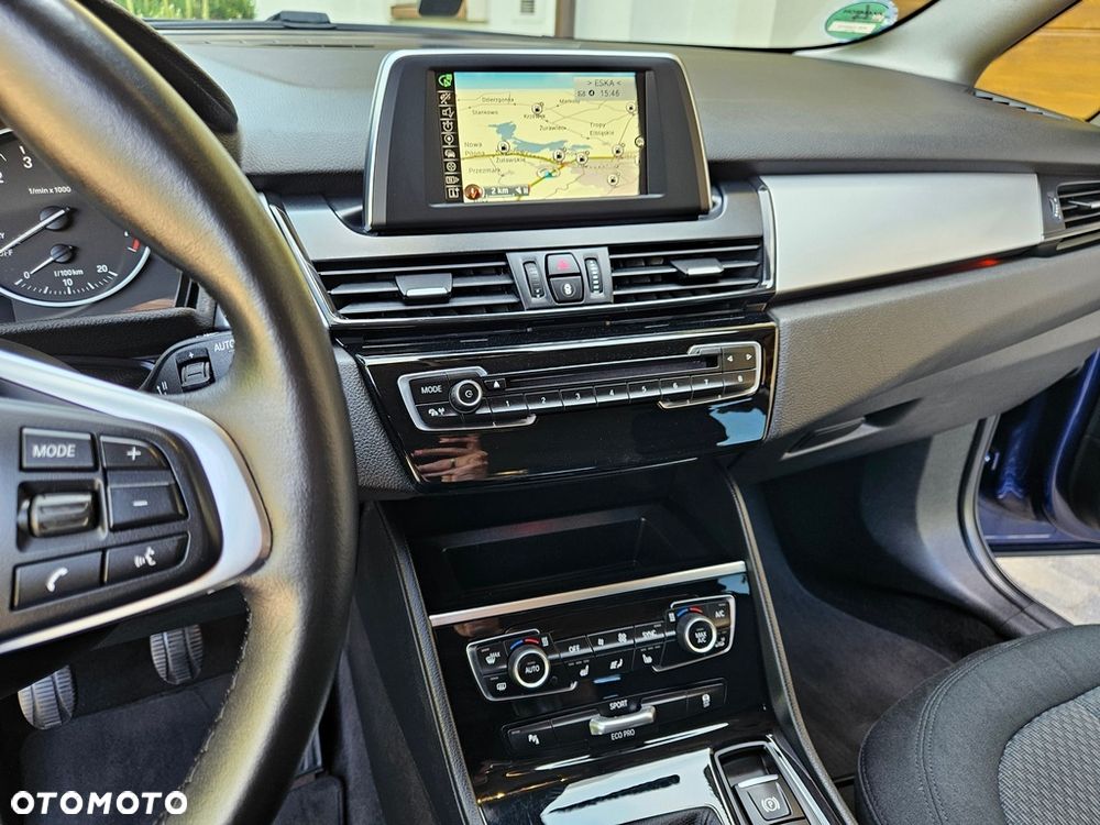 BMW Seria 2 - 24