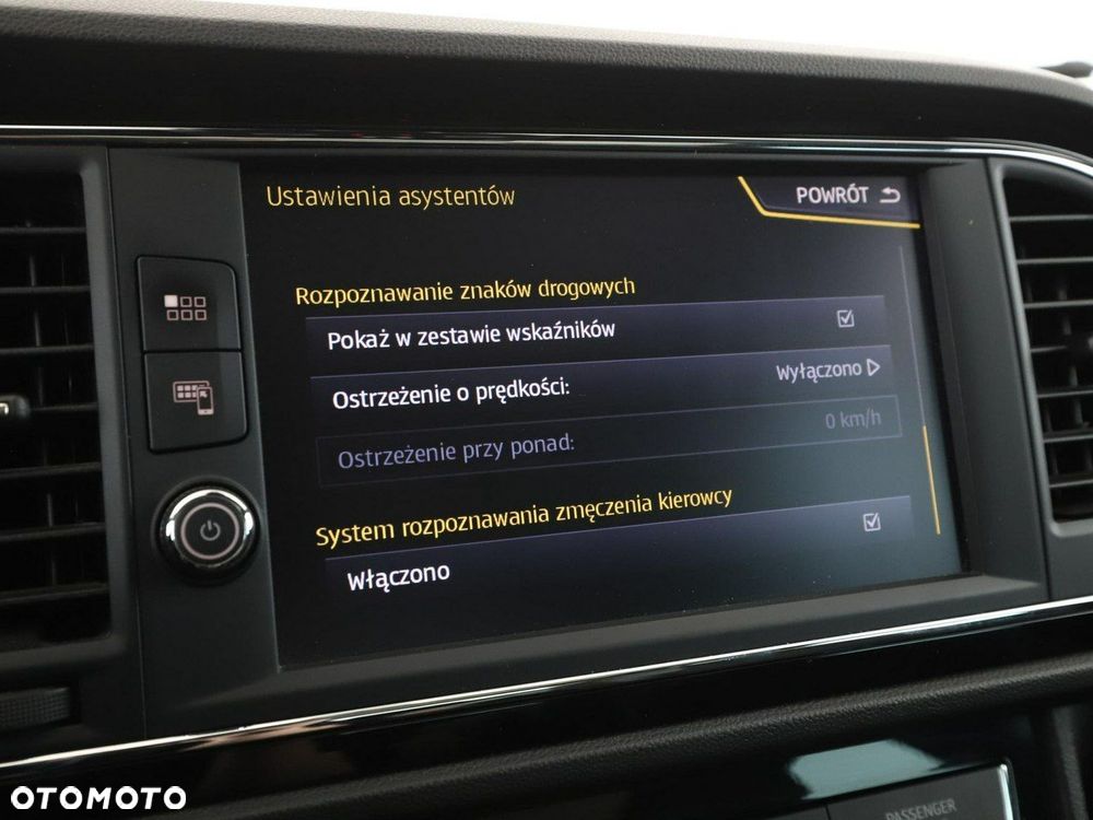 Seat Leon 2.0 TSI Cupra S&S DSG - 27