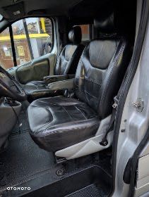 Renault Trafic - 7