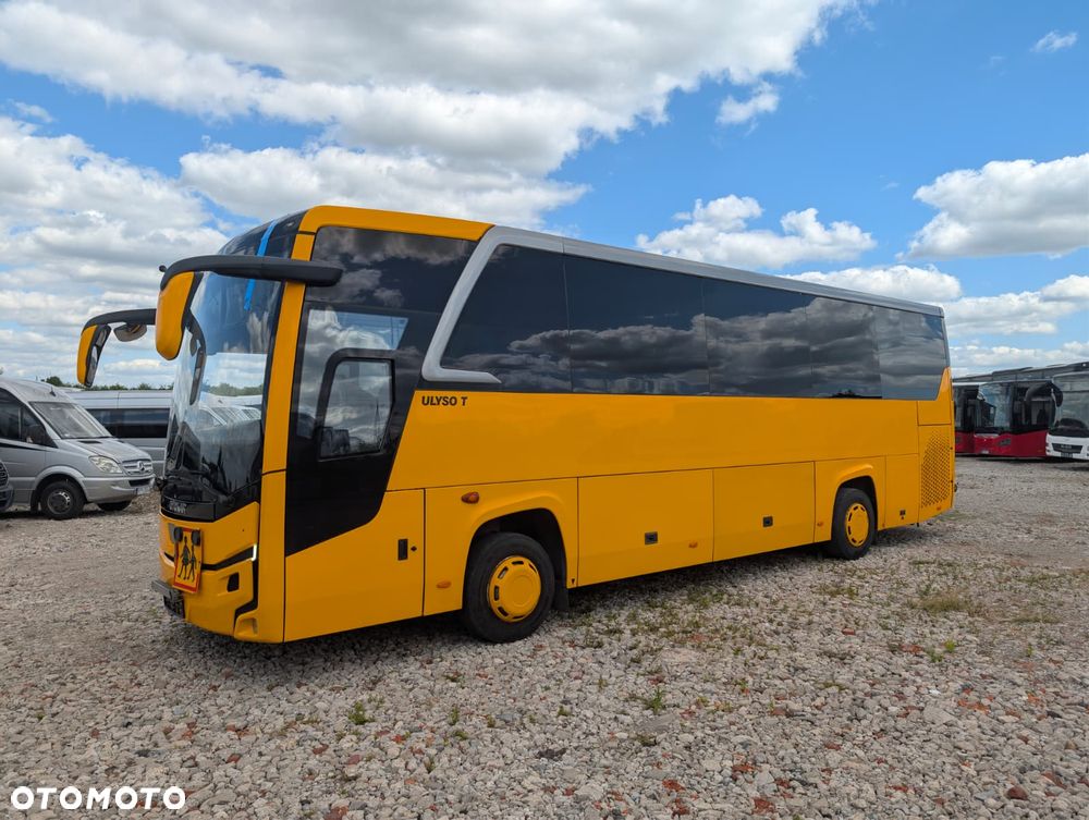 Otokar Ulyso - 12