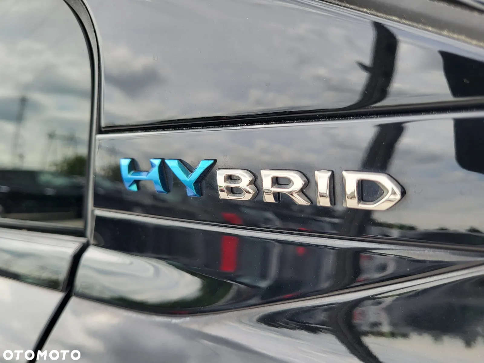 Peugeot 508 Plug-In Hybrid 225 e-EAT8 GT - 13