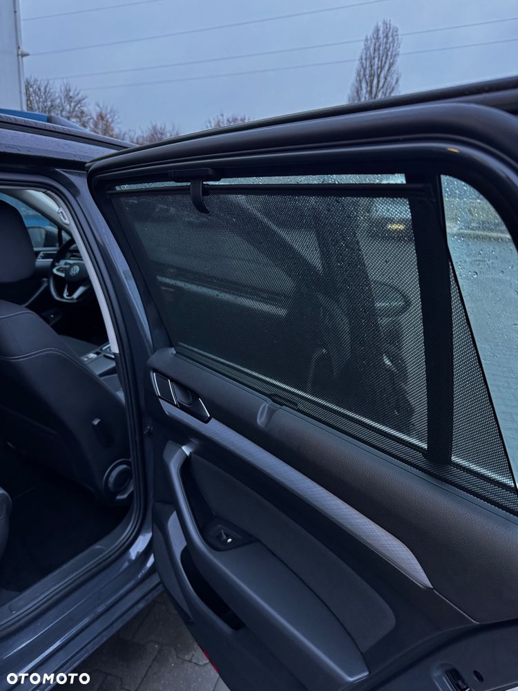 Volkswagen Passat 2.0 TDI EVO Business - 14