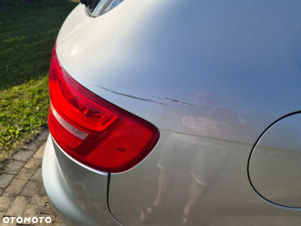 Audi A3 Sportback 2.0 TFSI Quattro Ambition S tronic - 24
