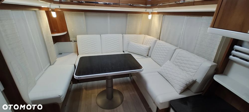 Fendt Diamant Bleck 590 - 6