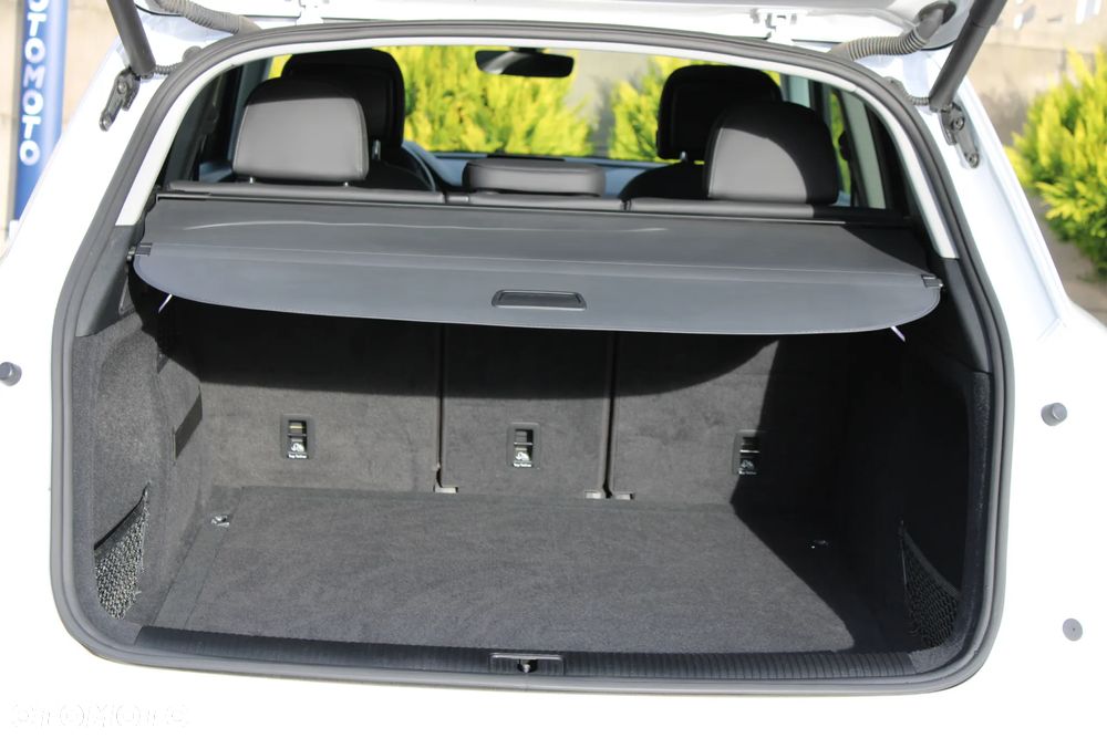 Audi Q5 45 TFSI quattro S tronic - 36