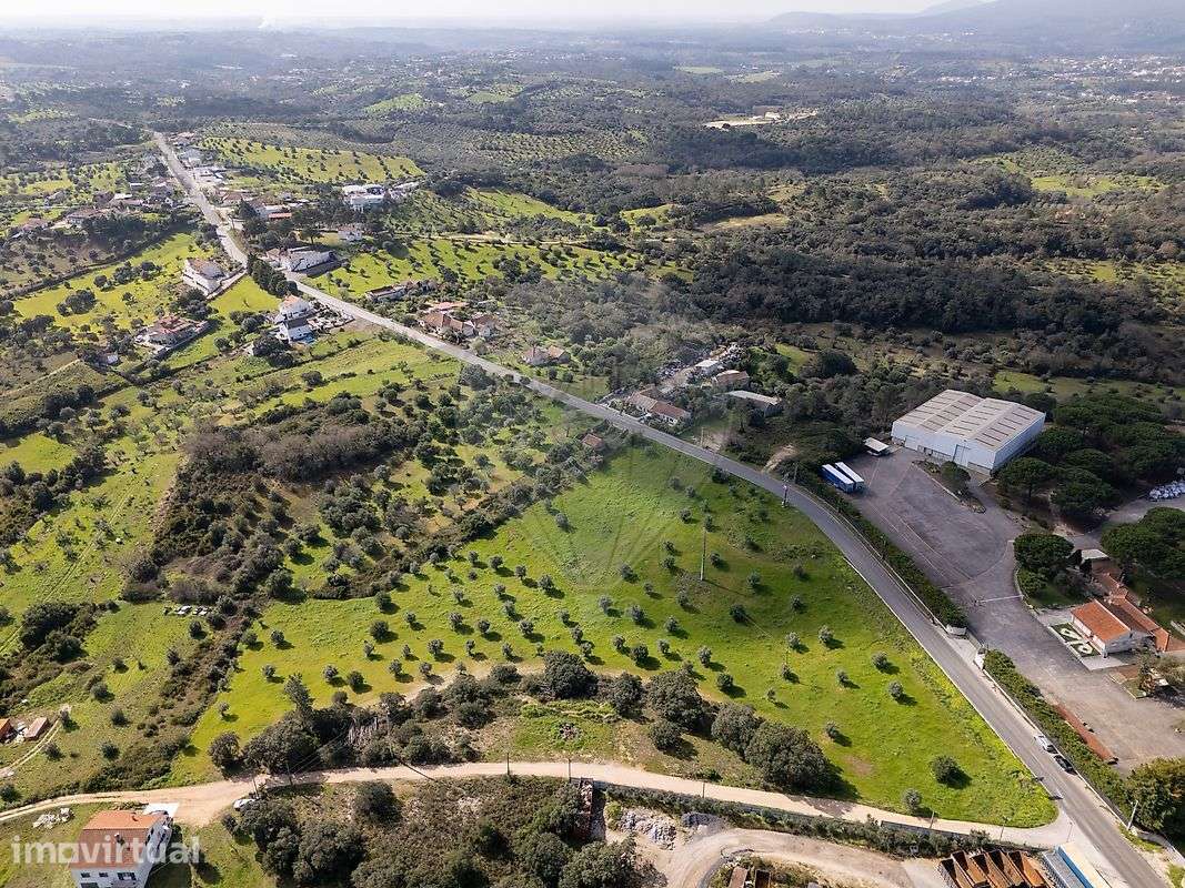 Terreno  para venda - Grande imagem: 3/5