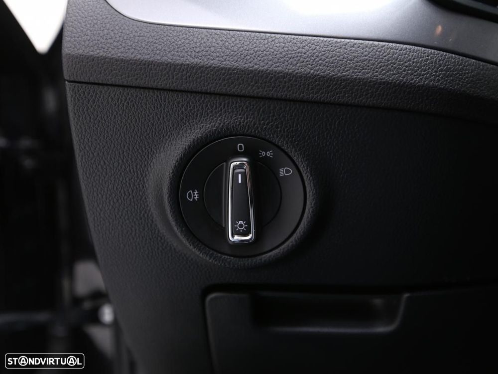 Skoda Superb 1.6 TDI Active - 15