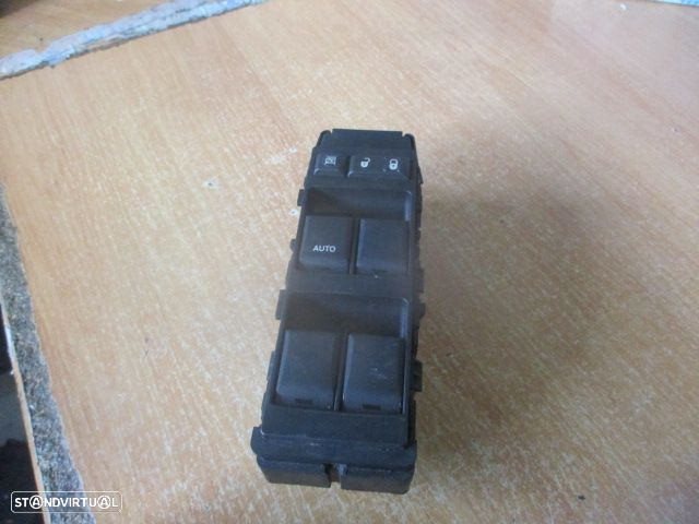 Interruptor 56040691Ad DODGE CALIBER 2007 2.0 CRD VIDROS - 5