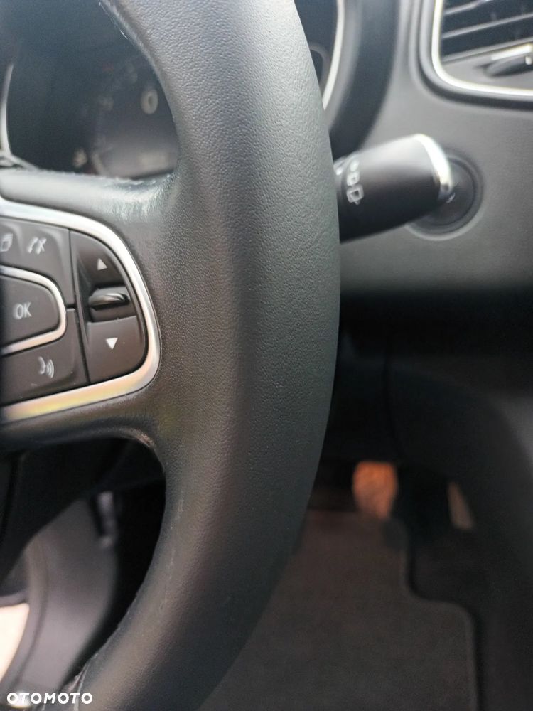 Renault Scenic 1.2 TCe Energy Intens - 17