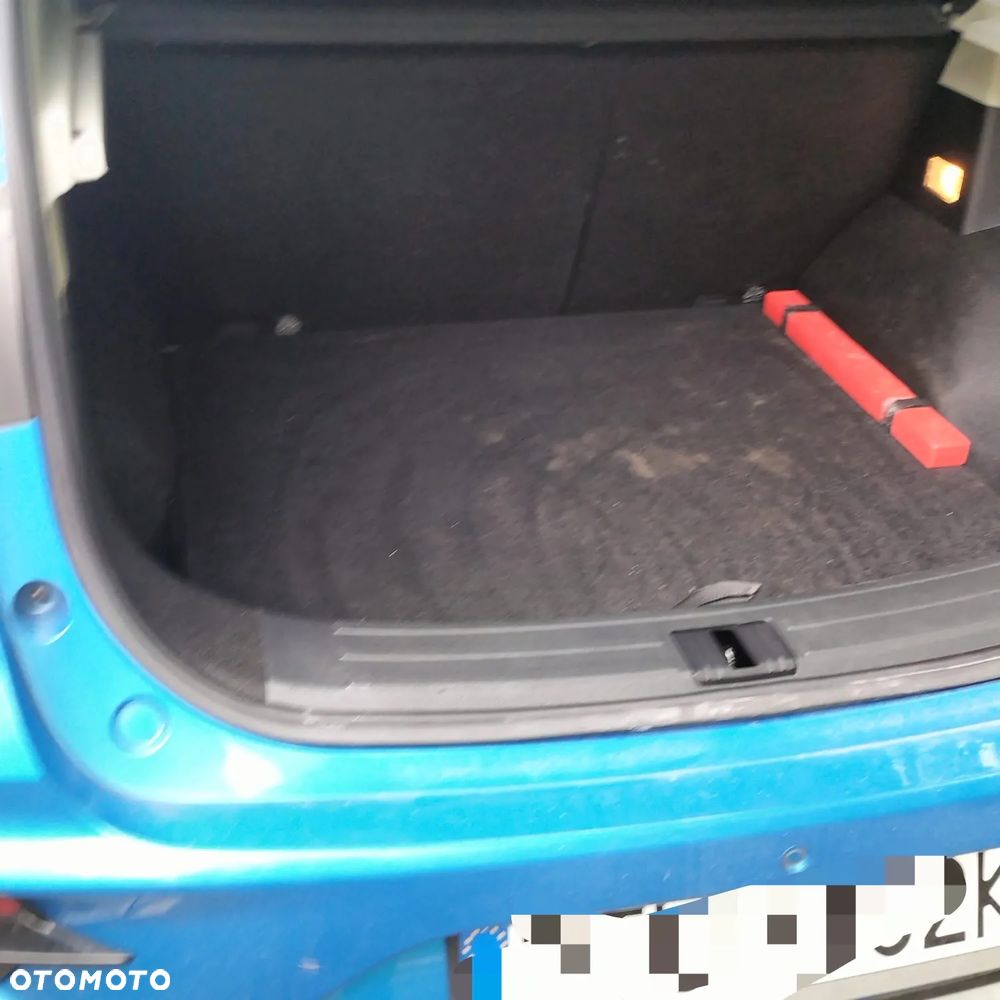 MG ZS ICE 1.5 VTI-tech Comfort - 16