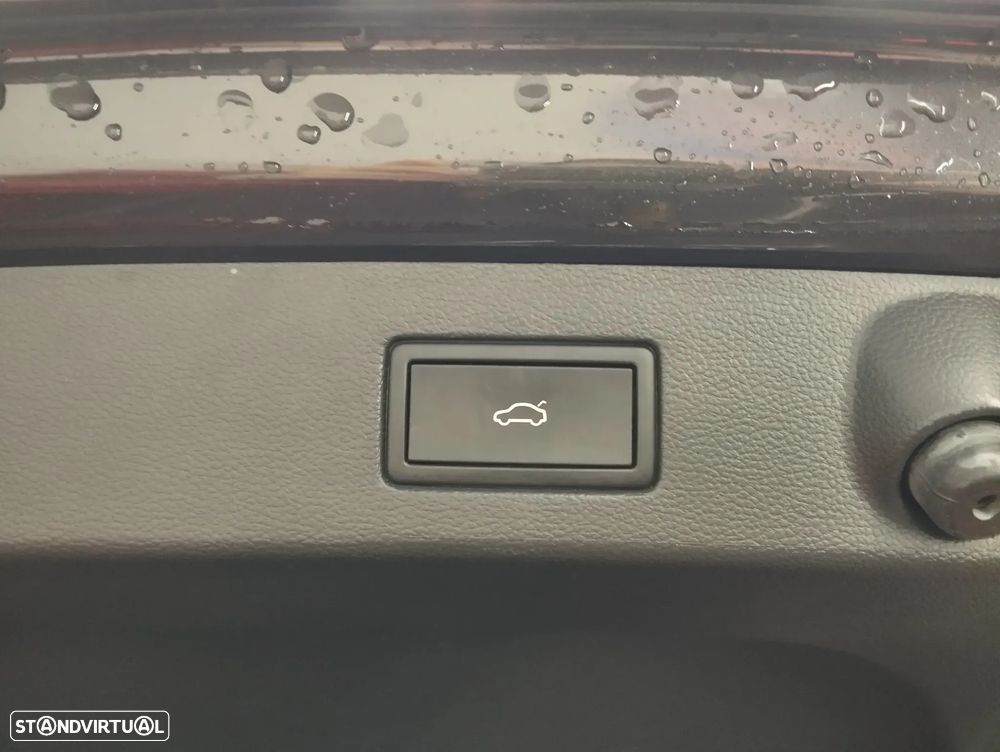 VW Arteon Shooting Brake 1.4 TSI eHybrid R-Line - 17