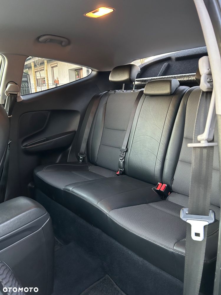 Hyundai i30 1.6 GDI Comfort - 6