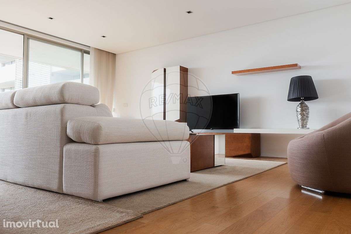 Apartamento T3 para arrendamento - Grande imagem: 3/36