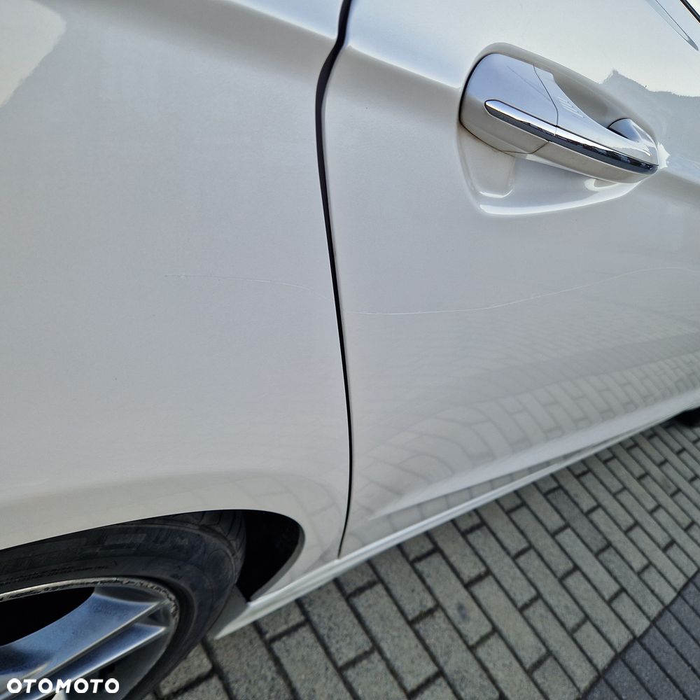 Ford Fusion - 6