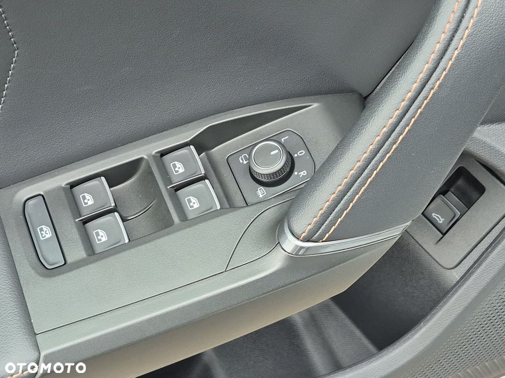 Cupra Formentor 2.0 TSI VZ DSG - 13