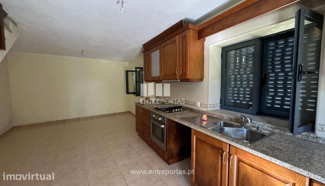 Arrendamento Moradia V1, Cinfães, Cinfães - Grande imagem: 2/25