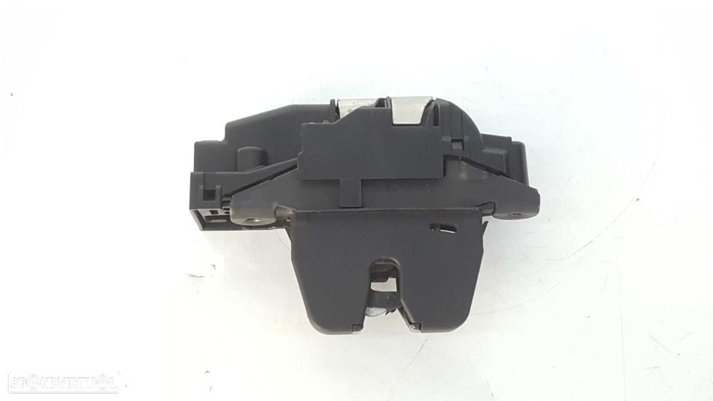 FECHADURA DA MALA PEUGEOT PARTNER KOMBI PREMIUM - 4