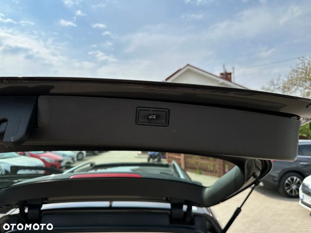 Volkswagen Passat Variant - 29