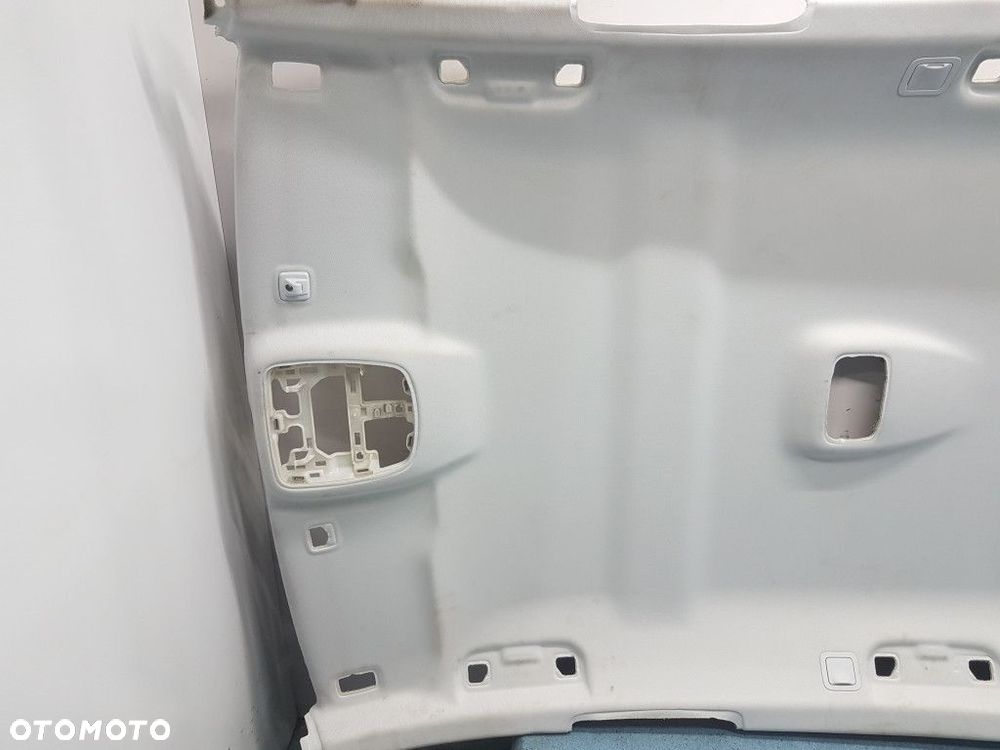 PEUGEOT 308 II T9 LIFT SW PODSUFITKA - 6