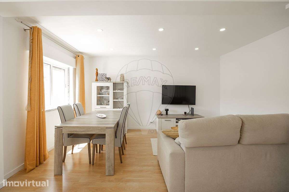 Apartamento T2 para venda - Grande imagem: 4/20