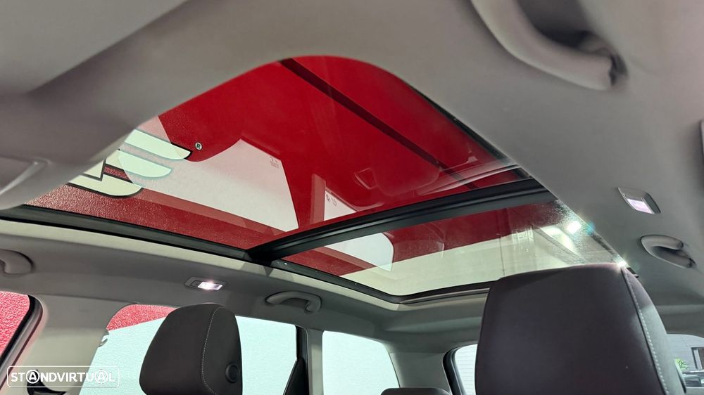 SEAT Leon ST 1.6 TDI Style S/S - 36