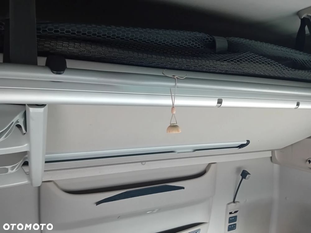 DAF XF 480 FT SSC - 16