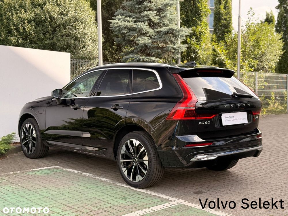Volvo XC 60 - 9