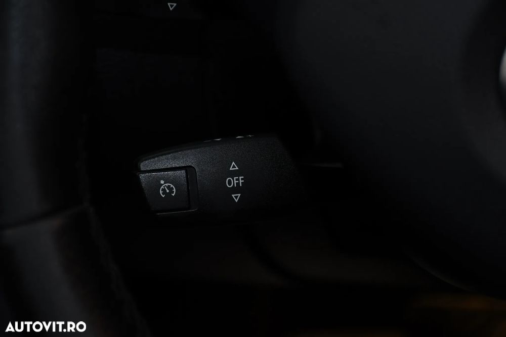 BMW X1 xDrive18d Aut. - 21