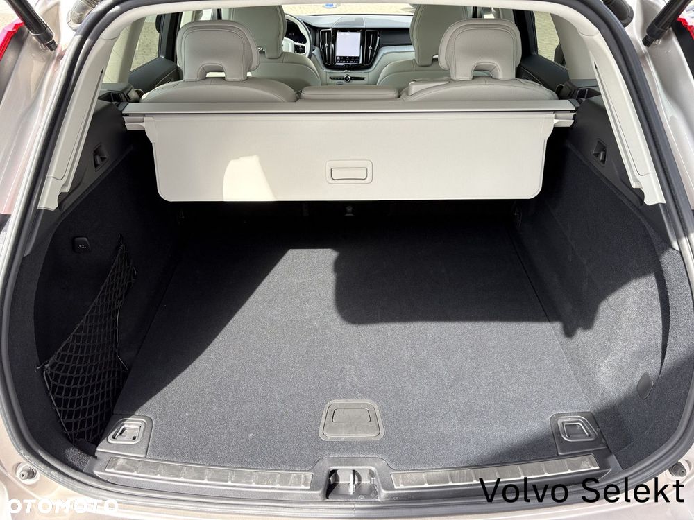 Volvo XC 60 - 26