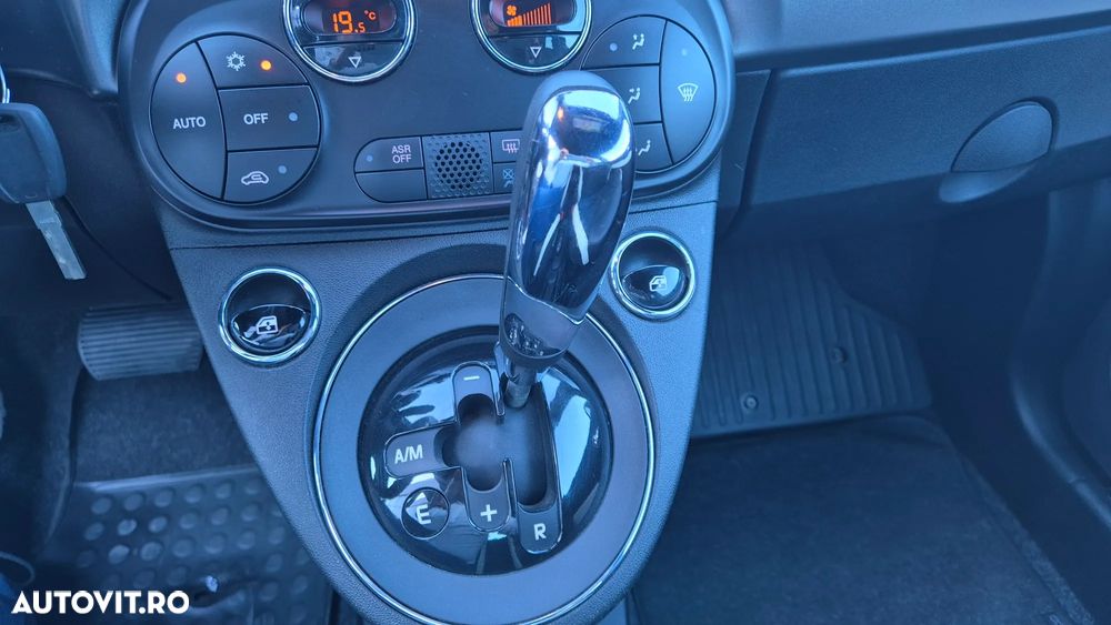 Fiat 500 - 14