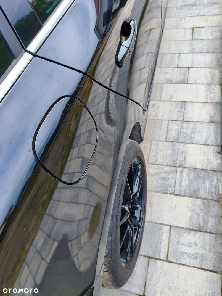 Volvo V60 T5 Geartronic - 6