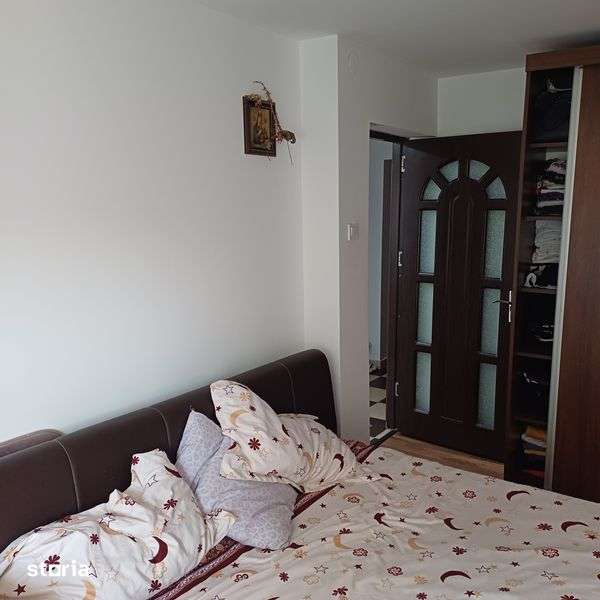 Garsoniera de inchiriat fix sau in regim hotelier — fotografia 1