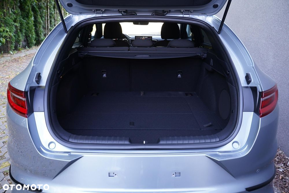 Kia ProCeed 1.5 T-GDI GT Line DCT - 7