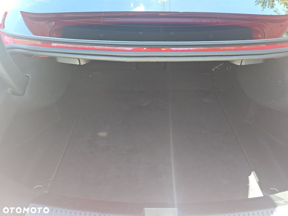 Mercedes-Benz CLA 250 4Matic 7G-DCT AMG Line - 11
