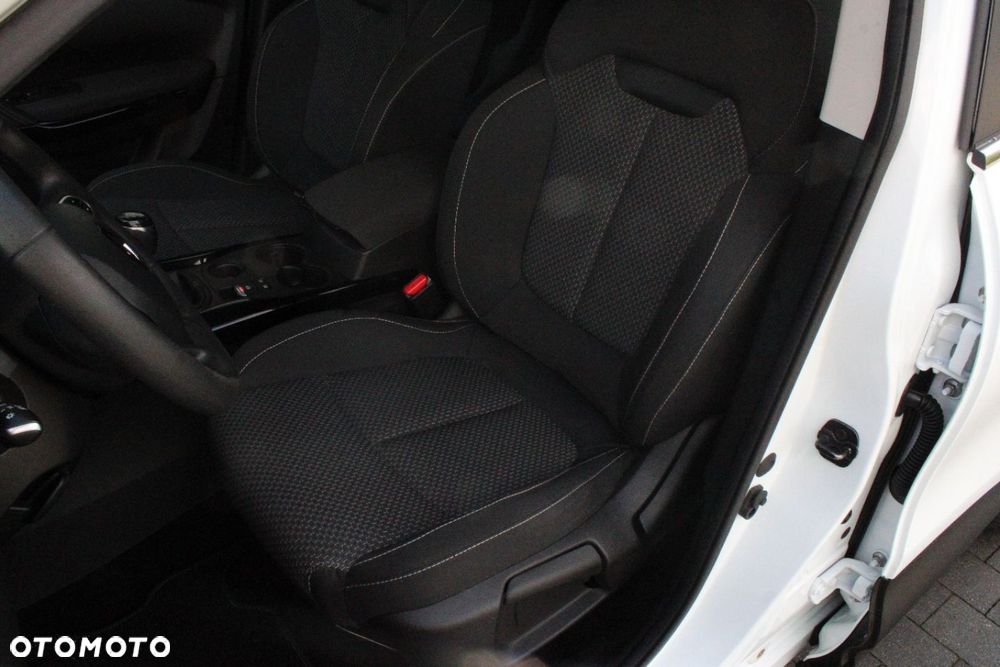 Renault Kadjar - 18