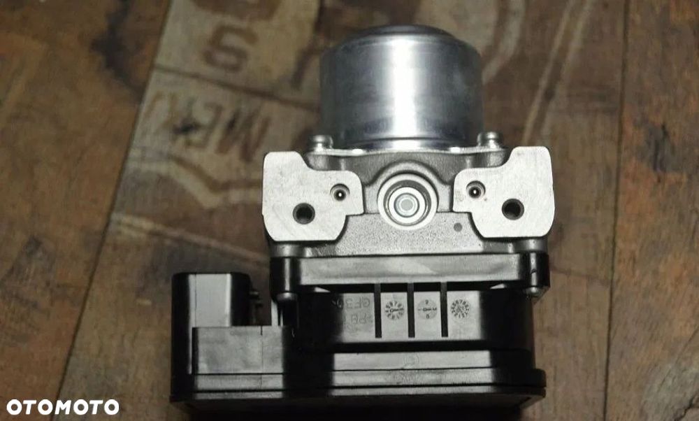 POMPA ABS 7H20-5049 - 3