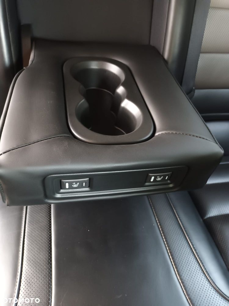 Renault Koleos ENERGY dCi 175 X-tronic 4WD INITIALE PARIS - 16