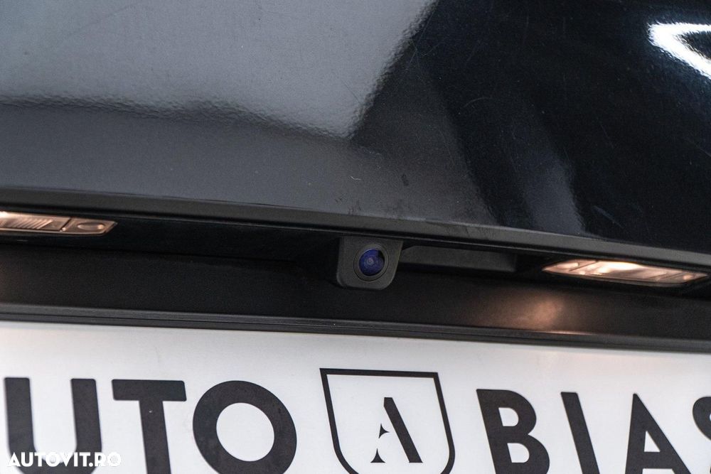 Kia Sportage 1.6 DSL MHEV 7DCT HP 4x2 Business Line - 18