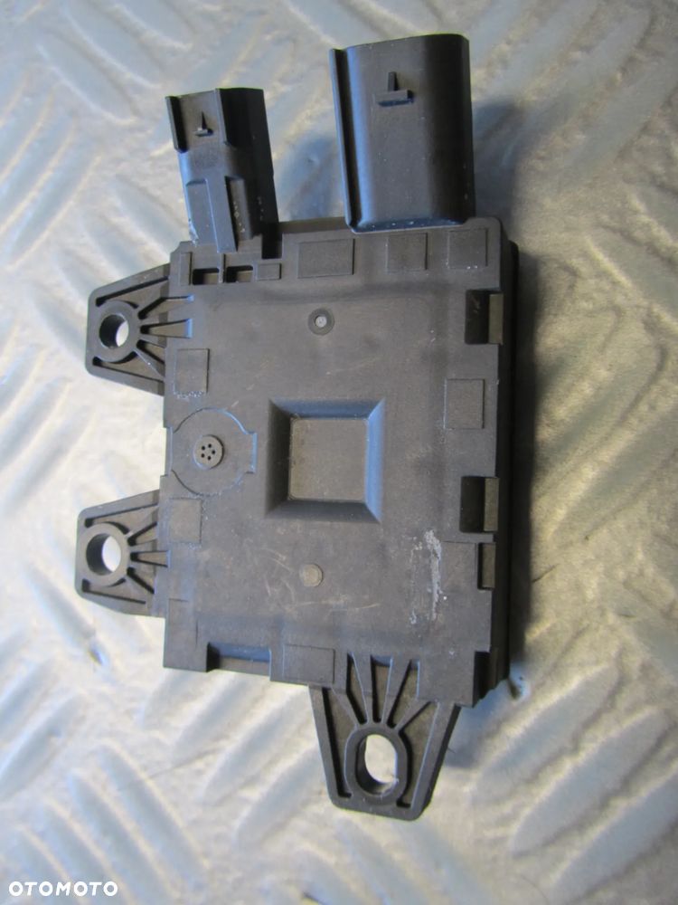 radar 0009000558 - 2