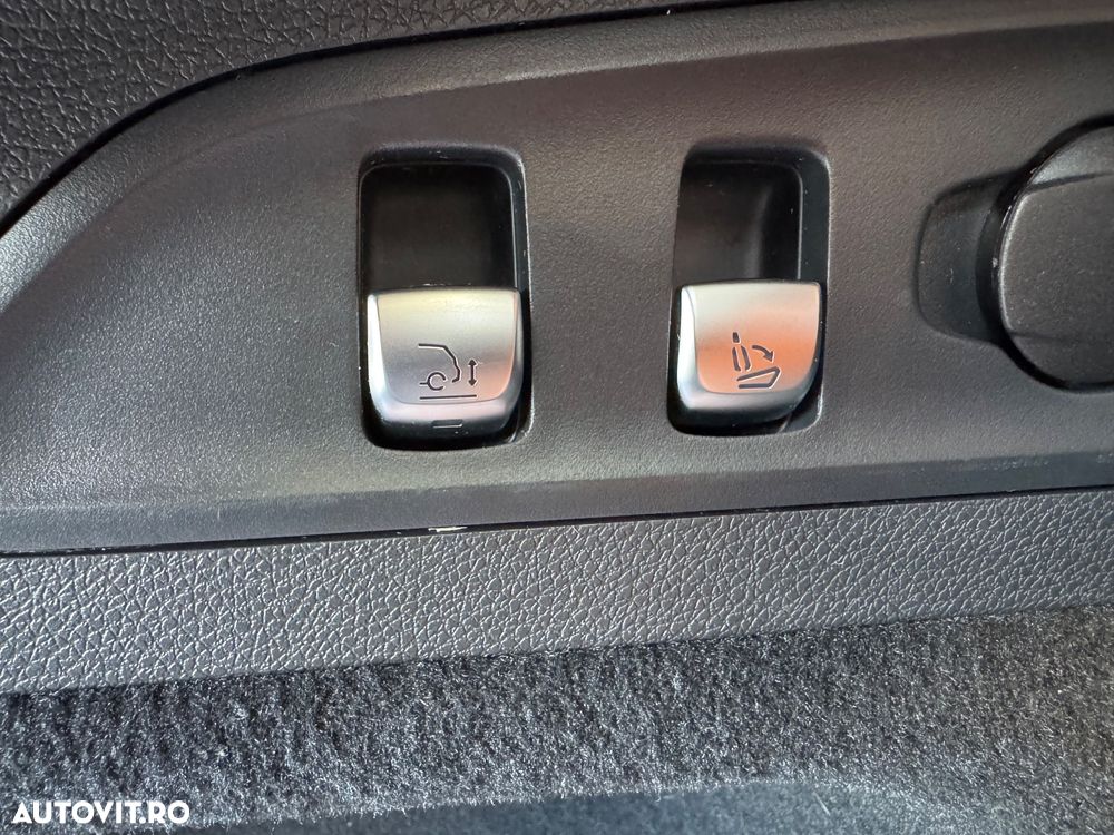 Mercedes-Benz GLC Coupe - 16