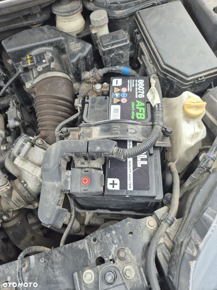 Honda CR-V 1.6i-DTEC Elegance (2WD) - 11