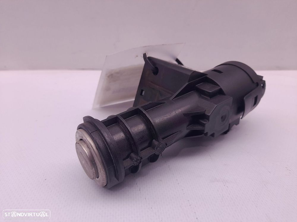 Canhão da ignição FIAT 500 (312_) - 1