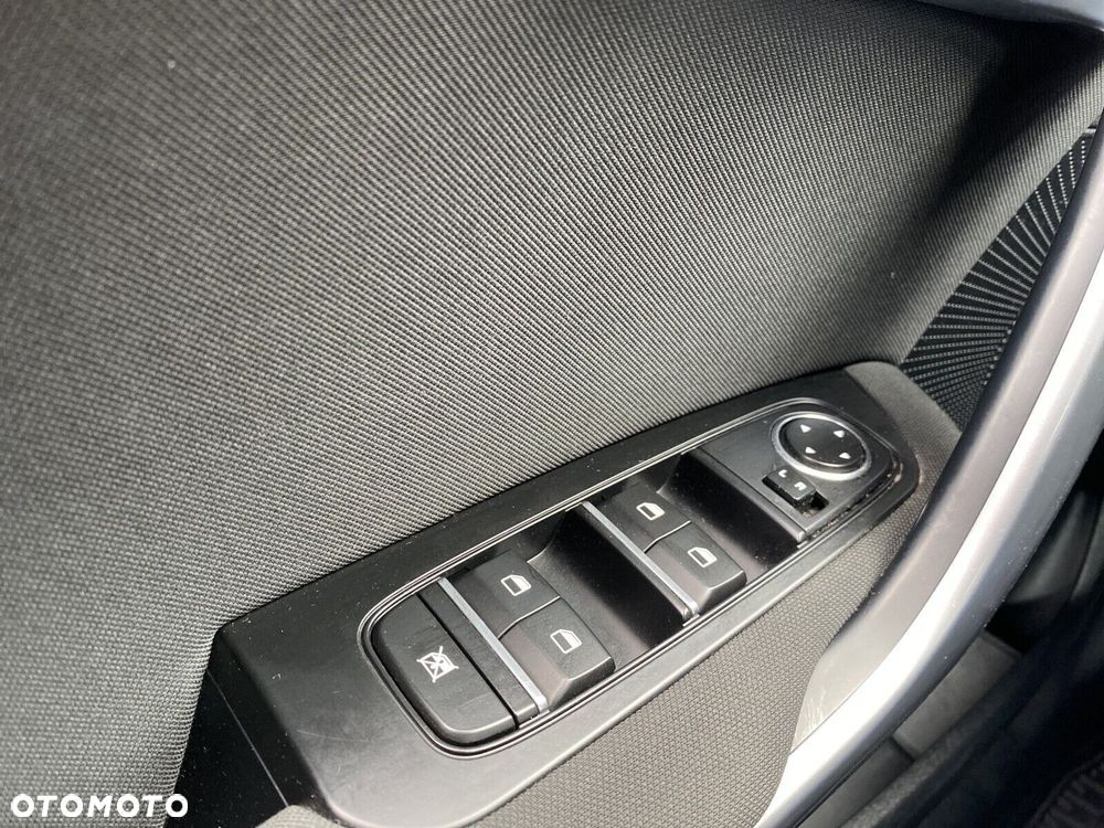 Kia Ceed - 17