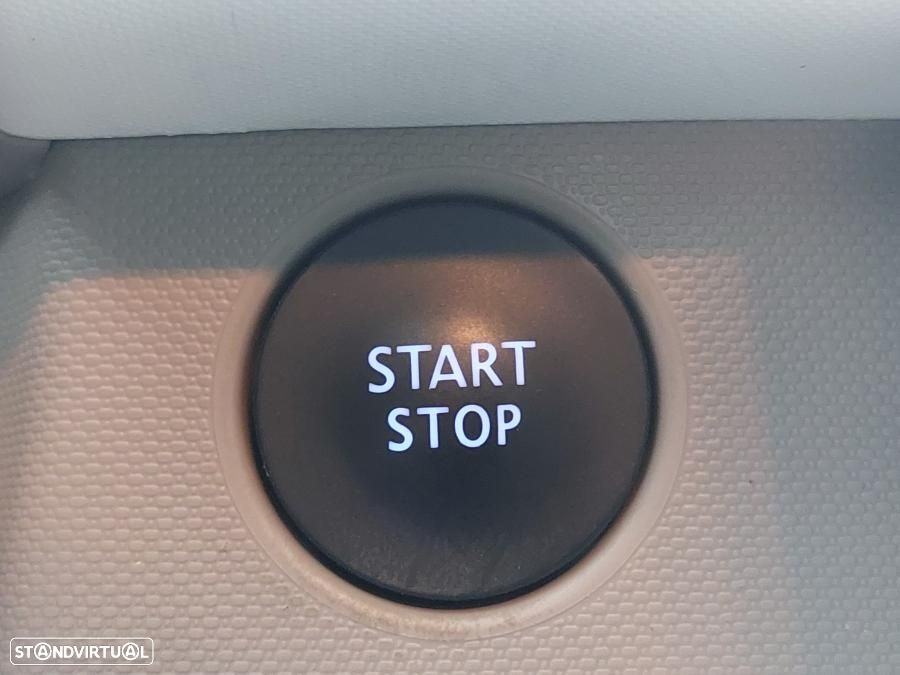 Renault Zoe (c/ Bateria) Life 40 Q90 - 22