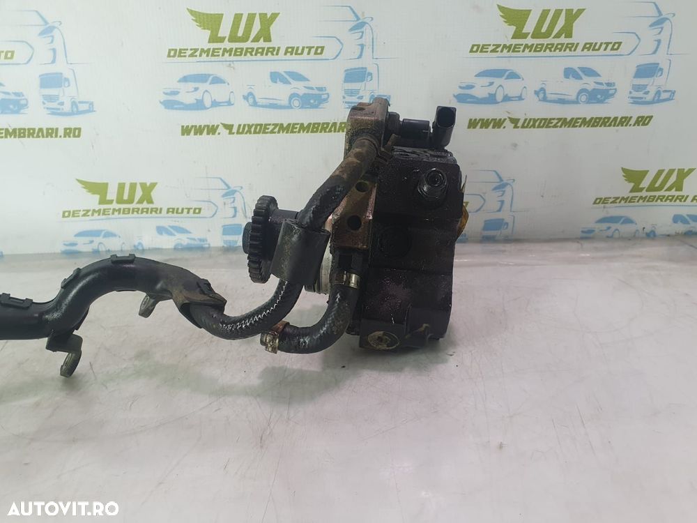 Pompa inalta presiune 3.0 cdi om642 A6420700201 Mercedes-Benz CLS-Cla - 2