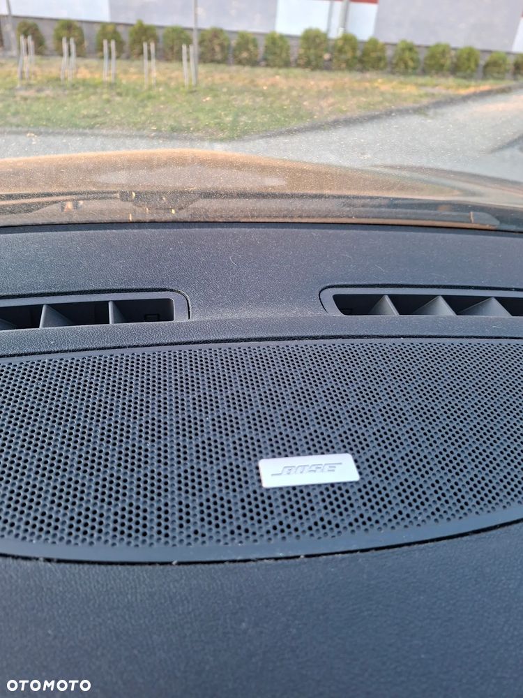 Renault Laguna 2.0 dCi Bose Edition - 10